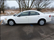 2002 Dodge Stratus
