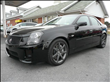 2005 Cadillac CTS-V