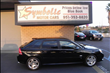 2007 Chevrolet Malibu Maxx