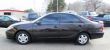 2002 Toyota Camry
