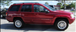 2002 Jeep Grand Cherokee