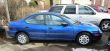 1997 Dodge Neon