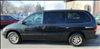 1998 Dodge Grand Caravan
