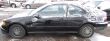 1994 Honda Civic