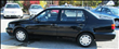1997 Volkswagen Jetta