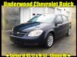 2010 Chevrolet Cobalt