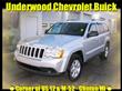 2010 Jeep Grand Cherokee
