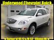 2011 Buick Enclave