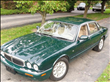1998 Jaguar XJ8