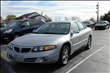 2004 Pontiac Bonneville