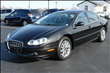2004 Chrysler Concorde