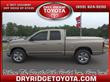 2005 Dodge Ram 1500