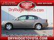 2007 Chevrolet Malibu