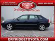 2006 Chevrolet Malibu Maxx