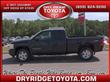 2009 Chevrolet Silverado 1500
