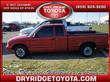 1996 GMC Sonoma