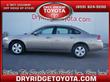 2007 Chevrolet Impala