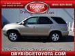 2006 Acura MDX