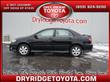 2008 Toyota Corolla
