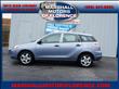 2008 Toyota Matrix