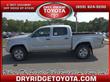2011 Toyota Tacoma