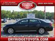 2012 Toyota Avalon
