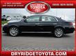 2011 Toyota Avalon