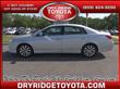 2012 Toyota Avalon