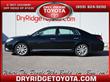 2011 Toyota Avalon