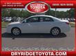 2012 Toyota Avalon