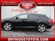 2009 Toyota Venza