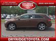 2012 Toyota Venza