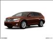 2010 Toyota Venza
