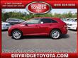 2012 Toyota Venza