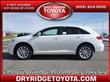 2012 Toyota Venza