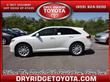 2012 Toyota Venza