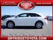 2012 Toyota Venza