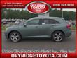 2012 Toyota Venza