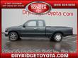 1996 Toyota Tacoma