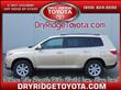 2011 Toyota Highlander