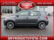 2012 Scion xD