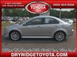 2011 Mitsubishi Lancer