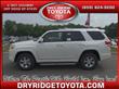 2012 Toyota 4Runner