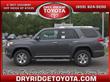 2012 Toyota 4Runner