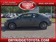 2012 Scion tC