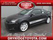 2012 Scion tC