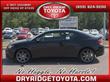 2012 Scion tC