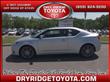 2012 Scion tC