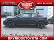 2012 Scion tC