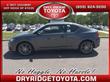 2012 Scion tC